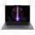 Lenovo Yoga Pro 9-15 NVIDIA RTX Spark N1X-675/64GB/1TB/Win11P OLED - 1604735 - zdjęcie 8